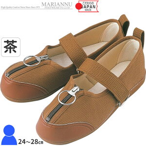 V[Y nrV[Y t@Xi[V[Y amp  }Ak  (GM505) Op Op  C C pC hV̓ v[g Mtg