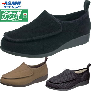 V[Y Op }WbN~߃V[Y ATqV[YiATqR[|[Vj `M003  C C pC v[g Mtg