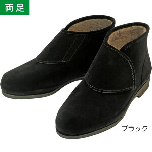 V[Y Op V[Y EFt@ ᓹ wlp XpCNt v[g Mtg