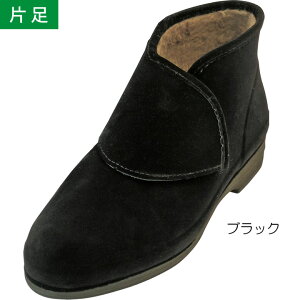 V[Y Op V[Y EFt@ ᓹ wlp XpCNt Б̔ v[g Mtg