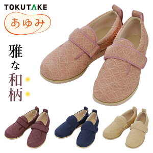 V[Y E{ݓp }WbN~߃V[Y Y _u}WbN2i݂сj 3E ݃V[Y 1027  C C pC v[g Mtg