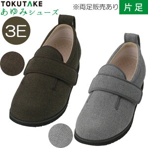 V[Y E{ݓp }WbN~߃V[Y _u}WbN2 w{ Б j ݃V[Y Y  C C pC v[g Mtg