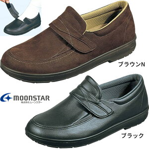 V[Y Op }WbN~߃V[Y [X^[ 炭炭M001  C C pC v[g Mtg