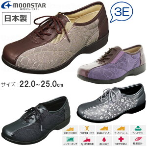 V[Y Op RV[Y [X^[ 炭炭L007  C C pC v[g Mtg