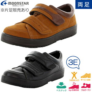 V[Y Op }WbN~߃V[Y [X^[ VXebv04 g {̑Ή Y j nr  C C pC v[g Mtg