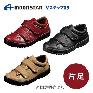 V[Y Op }WbN~߃V[Y [X^[ VXebv05EБ  C C pC v[g Mtg