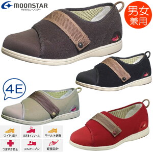 V[Y }WbN~߃V[Y [X^[ pXe405 fCPA^Cv Y/fB[X E{ݓp  C  C pC hV̓ v[g Mtg