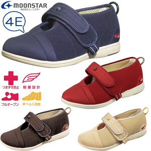 V[Y }WbN~߃V[Y [X^[ pXe406 fCPA^Cv Y/fB[X E{ݓp  C  C pC hV̓ v[g Mtg