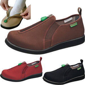 V[Y wV[Ct106 t@Xi[V[Y ALX Op hV̓ v[g Mtg