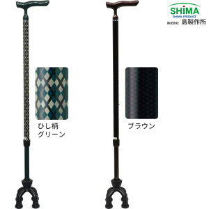  XebL A~MIXl_ X[^Cv O^Cv 쏊 76MA-3C 76MA-1 _ v[g 