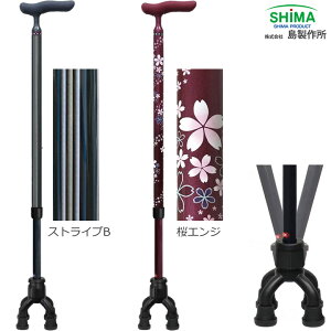  XebL l_IEIt 쏊 77MC-C5 77MC-S4 _ v[g 