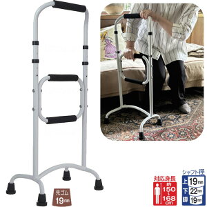  XebL nXebLTCh tWz[ WB5269