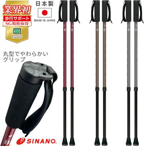  XebL 2{ Vim 651000 651001 651002 EH[LOXebL EH[LO|[ ]|\h s⏕ ^ U S ~ nr { v[g  pi