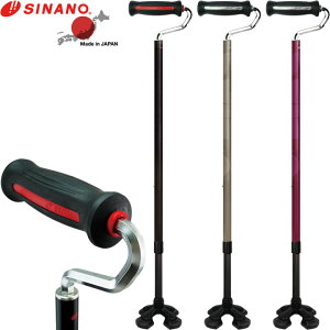  XebL GELObv4_ TYPE-U Vim 605502 605501 605500 _ y v[g 