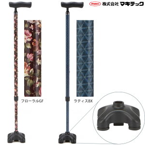  XebL NhPC }LebN GQC-10GF GQC-10BX _ v[g 