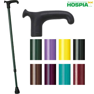  hCc IbZxOА LkXebL OS PCEzXsA XebL v[g 