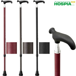  XebL Lk OSSV[Y XlbN hCc IbZxOА PCEzXsA OSS-1 OSS-2 OSS v[g 