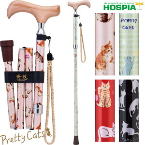  XebL  veBLbc ܂肽ݏ L PCEzXsA ܂肽݃XebL Pretty Cats AN-11 AN-13 AN-14 AN-12 v[g 