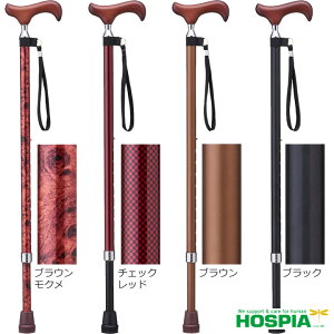  XebL  EV[Y  Lk^Cv PCEzXsA E-352 E-351 E-302 E-301 v[g 