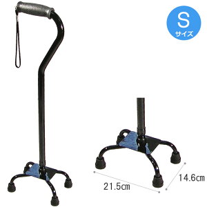  Al_ STCY ubN WC5638 EFPAoN XebL v[g 