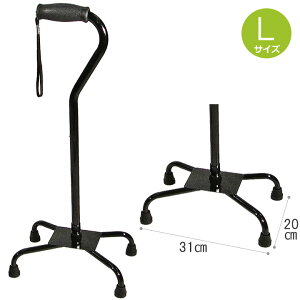  Al_ LTCY ubN WC5623 EFPAoN XebL v[g 