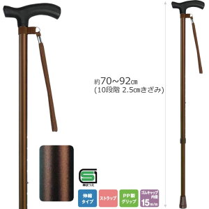  XebL LkXebLA uE 쏊 92-1 v[g 