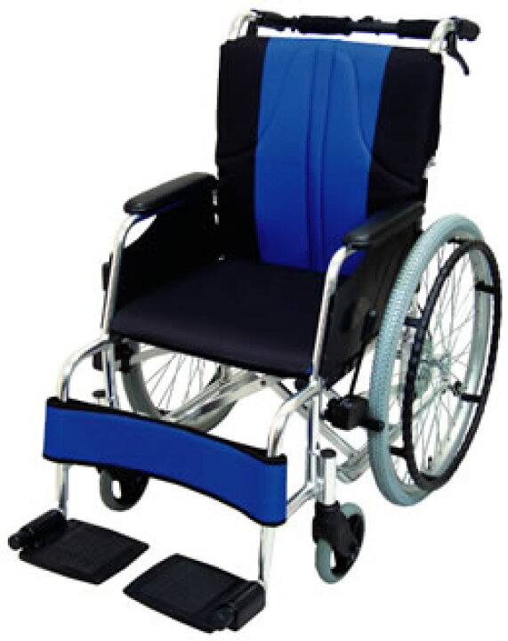 楽天市場】車椅子 車いす 新登場！人気車椅子シリウス ☆ノーパンク 