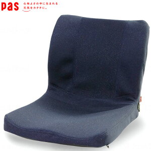 �Ԃ��� �N�b�V���� ���[���h�V�[�g �� p!nto Mold Seat �s�[�G�[�G�X PAS-MSW-002 ���ʕێ� �~�w �Ԉ֎q�p�N�b�V���� �ԃC�X