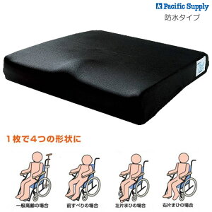 ԂNbV pVtBbNTvC IgbvNbV tBbgh^Cv Ԉ֎qpNbV