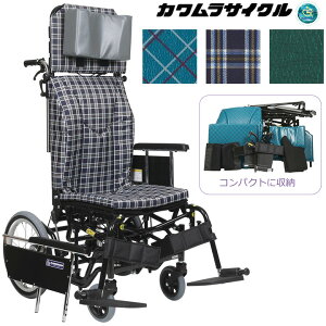 Ԃ NCjOԈ֎q KX16-42II ԃCX O43cm Wdl  JTCN KXV[Y eBgNCjOԈ֎q A~ԃCX KX16-42-2