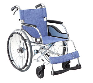 Ԉ֎q Ԃ Ԉ֎q i쏊 MW-SL11BiMW-SL1B̌piłju[Lt A~Ԃ A~Ԉ֎q v[g 蕨 Mtg 