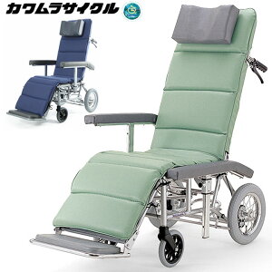 Ԉ֎q Ԃ NCjOԈ֎q JTCN RR60NB A~Ԃ A~Ԉ֎q