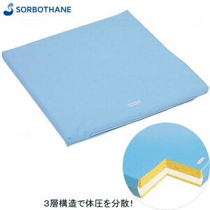 ԂpNbV N}bg \{N}bg M[^Cv 66028 OiY ̈U }bg