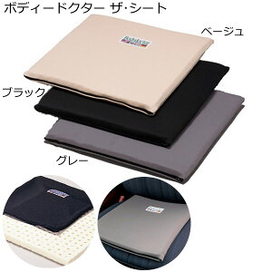 {fBhN^[ U V[g ԂNbV ~ߖ O[oY V[g Ԉ֎qpNbV