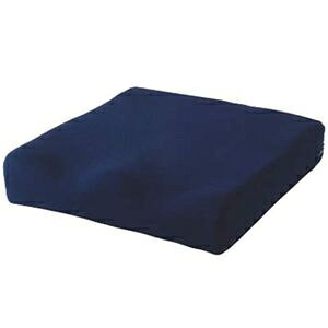 車椅子用クッション タカノにこにこクッション タイプS2(TC-S2) TC-S2 タカノ ムレにくい 車いすクッション