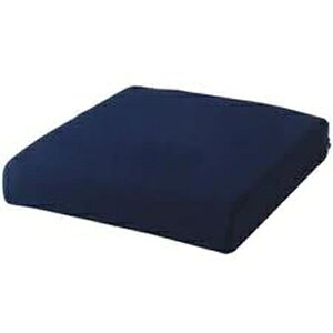 Ԉ֎qpNbV ^JmɂɂNbV ^CvS4iTC-S4j TC-S4 ^Jm ɂ ԂNbV