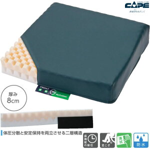 ԂNbV }CNbV CK-398 P[v E^ Ԉ֎qpNbV