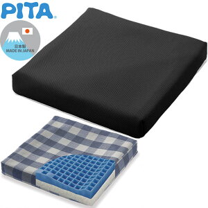 ԂNbV s^ V[gNbV uX PTB65A ubN `FbNu[ t@fB[ii{WFj V[g Ԉ֎qpNbV