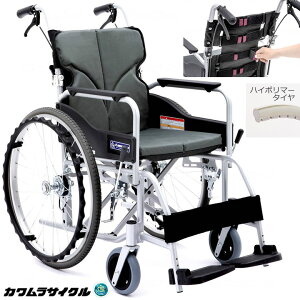 Ԃ obNX WԂ w蒲 nC|}[^C m[pN BACKS V[Y p p JTCN Ԉ֎q BK22-40SB v[g 蕨 Mtg  Ԉ֎q