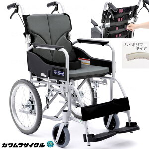 Ԃ obNX WԂ w蒲 nC|}[^C m[pN BACKS V[Y p p JTCN Ԉ֎q BK16-40SB v[g 蕨 Mtg  Ԉ֎q