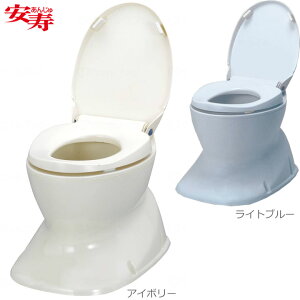 ȈՐݒumgC yz Tj^G[X HG u AyȈ mgCz