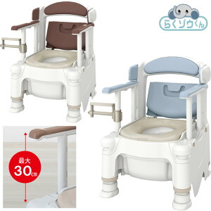 |[^ugC  炭]E |[^ugCFX-30 A 532-956 532-957 532-958 532-959 532-960 532-961 532-962 532-963 532-964 532-965 532-966 532-967