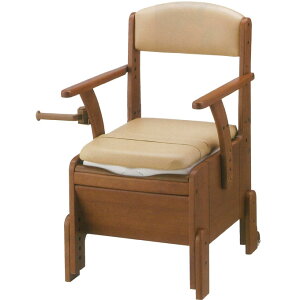 |[^ugC  ƋgC RpNg W֍ A 533-670