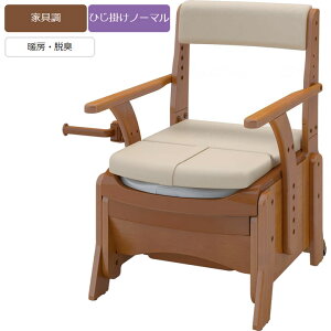 |[^ugC  ƋgCZNgR RpNgig[EKELj A 533-885