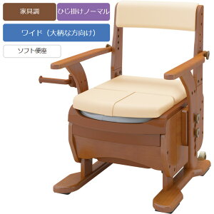 |[^ugC  ƋgCZNgR m[}Chi\tgj A 533-857