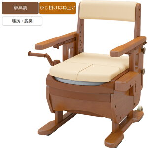 |[^ugC  ƋgCZNgR ͂˂ig[EKELj A 533-870