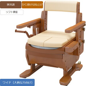 |[^ugC  ƋgCZNgR ͂˂Chi\tgj A 533-872