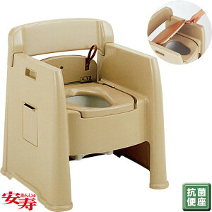 |[^ugC  wt|[^ugC yAD A