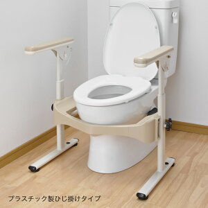 |[^ugC  mgCpt[ SUS|͂˂R|2 XeXt[ gCp肷yAz y533-067 533-068z yz