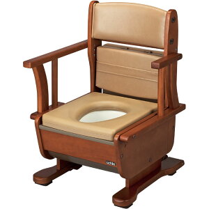 |[^ugC ₩`FAII I|݃^Cv E` 8252